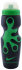 Promotional Green